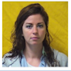 Meet your Posher, Tony